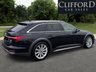 USED 2021 21 AUDI ALLROAD 3.0 TDI V6 50 Sport Estate 5dr Diesel Tiptronic quattro Euro 6 (s/s) (286 ps) 