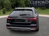 USED 2021 21 AUDI ALLROAD 3.0 TDI V6 50 Sport Estate 5dr Diesel Tiptronic quattro Euro 6 (s/s) (286 ps) 