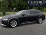 USED 2021 21 AUDI ALLROAD 3.0 TDI V6 50 Sport Estate 5dr Diesel Tiptronic quattro Euro 6 (s/s) (286 ps) 