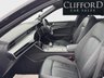 USED 2021 21 AUDI ALLROAD 3.0 TDI V6 50 Sport Estate 5dr Diesel Tiptronic quattro Euro 6 (s/s) (286 ps) 