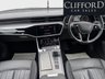 USED 2021 21 AUDI ALLROAD 3.0 TDI V6 50 Sport Estate 5dr Diesel Tiptronic quattro Euro 6 (s/s) (286 ps) 