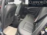 USED 2021 21 AUDI ALLROAD 3.0 TDI V6 50 Sport Estate 5dr Diesel Tiptronic quattro Euro 6 (s/s) (286 ps) 