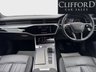 USED 2021 21 AUDI ALLROAD 3.0 TDI V6 50 Sport Estate 5dr Diesel Tiptronic quattro Euro 6 (s/s) (286 ps) 