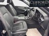 USED 2021 21 AUDI ALLROAD 3.0 TDI V6 50 Sport Estate 5dr Diesel Tiptronic quattro Euro 6 (s/s) (286 ps) 