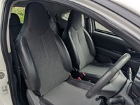 USED 2014 64 TOYOTA AYGO 1.0 VVT-i x-pression Hatchback 3dr Petrol Manual Euro 5 Euro 5 (68 ps) LOW ROAD TAX