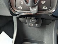 USED 2014 64 TOYOTA AYGO 1.0 VVT-i x-pression Hatchback 3dr Petrol Manual Euro 5 Euro 5 (68 ps) LOW ROAD TAX