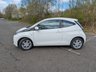 USED 2014 64 TOYOTA AYGO 1.0 VVT-i x-pression Hatchback 3dr Petrol Manual Euro 5 Euro 5 (68 ps) LOW ROAD TAX