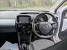 USED 2014 64 TOYOTA AYGO 1.0 VVT-i x-pression Hatchback 3dr Petrol Manual Euro 5 Euro 5 (68 ps) LOW ROAD TAX