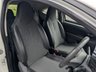 USED 2014 64 TOYOTA AYGO 1.0 VVT-i x-pression Hatchback 3dr Petrol Manual Euro 5 Euro 5 (68 ps) LOW ROAD TAX