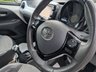 USED 2014 64 TOYOTA AYGO 1.0 VVT-i x-pression Hatchback 3dr Petrol Manual Euro 5 Euro 5 (68 ps) LOW ROAD TAX