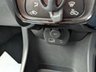 USED 2014 64 TOYOTA AYGO 1.0 VVT-i x-pression Hatchback 3dr Petrol Manual Euro 5 Euro 5 (68 ps) LOW ROAD TAX