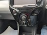 USED 2014 64 TOYOTA AYGO 1.0 VVT-i x-pression Hatchback 3dr Petrol Manual Euro 5 Euro 5 (68 ps) LOW ROAD TAX