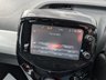 USED 2014 64 TOYOTA AYGO 1.0 VVT-i x-pression Hatchback 3dr Petrol Manual Euro 5 Euro 5 (68 ps) LOW ROAD TAX