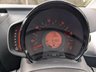USED 2014 64 TOYOTA AYGO 1.0 VVT-i x-pression Hatchback 3dr Petrol Manual Euro 5 Euro 5 (68 ps) LOW ROAD TAX