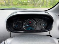 USED 2018 68 FORD KA+ 1.2 Ti-VCT Active Hatchback 5dr Petrol Manual Euro 6 (s/s) (85 ps) 