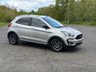 USED 2018 68 FORD KA+ 1.2 Ti-VCT Active Hatchback 5dr Petrol Manual Euro 6 (s/s) (85 ps) 