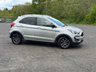 USED 2018 68 FORD KA+ 1.2 Ti-VCT Active Hatchback 5dr Petrol Manual Euro 6 (s/s) (85 ps) 