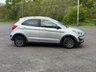 USED 2018 68 FORD KA+ 1.2 Ti-VCT Active Hatchback 5dr Petrol Manual Euro 6 (s/s) (85 ps) 