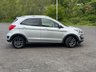 USED 2018 68 FORD KA+ 1.2 Ti-VCT Active Hatchback 5dr Petrol Manual Euro 6 (s/s) (85 ps) 