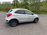 USED 2018 68 FORD KA+ 1.2 Ti-VCT Active Hatchback 5dr Petrol Manual Euro 6 (s/s) (85 ps) 