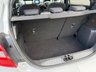 USED 2018 68 FORD KA+ 1.2 Ti-VCT Active Hatchback 5dr Petrol Manual Euro 6 (s/s) (85 ps) 