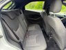 USED 2018 68 FORD KA+ 1.2 Ti-VCT Active Hatchback 5dr Petrol Manual Euro 6 (s/s) (85 ps) 