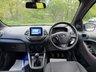 USED 2018 68 FORD KA+ 1.2 Ti-VCT Active Hatchback 5dr Petrol Manual Euro 6 (s/s) (85 ps) 