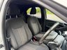 USED 2018 68 FORD KA+ 1.2 Ti-VCT Active Hatchback 5dr Petrol Manual Euro 6 (s/s) (85 ps) 