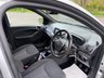 USED 2018 68 FORD KA+ 1.2 Ti-VCT Active Hatchback 5dr Petrol Manual Euro 6 (s/s) (85 ps) 