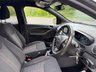 USED 2018 68 FORD KA+ 1.2 Ti-VCT Active Hatchback 5dr Petrol Manual Euro 6 (s/s) (85 ps) 