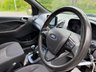 USED 2018 68 FORD KA+ 1.2 Ti-VCT Active Hatchback 5dr Petrol Manual Euro 6 (s/s) (85 ps) 