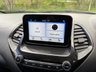 USED 2018 68 FORD KA+ 1.2 Ti-VCT Active Hatchback 5dr Petrol Manual Euro 6 (s/s) (85 ps) 