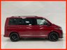 USED 2019 69 VOLKSWAGEN CARAVELLE 2.0 BiTDI Executive MPV 5dr Diesel DSG Euro 6 (s/s) (199 ps) EXTERIOR SPORTS STYLING