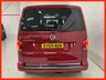 USED 2019 69 VOLKSWAGEN CARAVELLE 2.0 BiTDI Executive MPV 5dr Diesel DSG Euro 6 (s/s) (199 ps) EXTERIOR SPORTS STYLING