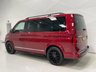 USED 2019 69 VOLKSWAGEN CARAVELLE 2.0 BiTDI Executive MPV 5dr Diesel DSG Euro 6 (s/s) (199 ps) EXTERIOR SPORTS STYLING