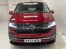 USED 2019 69 VOLKSWAGEN CARAVELLE 2.0 BiTDI Executive MPV 5dr Diesel DSG Euro 6 (s/s) (199 ps) EXTERIOR SPORTS STYLING