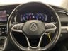 USED 2019 69 VOLKSWAGEN CARAVELLE 2.0 BiTDI Executive MPV 5dr Diesel DSG Euro 6 (s/s) (199 ps) EXTERIOR SPORTS STYLING