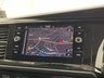 USED 2019 69 VOLKSWAGEN CARAVELLE 2.0 BiTDI Executive MPV 5dr Diesel DSG Euro 6 (s/s) (199 ps) EXTERIOR SPORTS STYLING