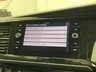 USED 2019 69 VOLKSWAGEN CARAVELLE 2.0 BiTDI Executive MPV 5dr Diesel DSG Euro 6 (s/s) (199 ps) EXTERIOR SPORTS STYLING