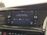 USED 2019 69 VOLKSWAGEN CARAVELLE 2.0 BiTDI Executive MPV 5dr Diesel DSG Euro 6 (s/s) (199 ps) EXTERIOR SPORTS STYLING