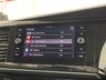 USED 2019 69 VOLKSWAGEN CARAVELLE 2.0 BiTDI Executive MPV 5dr Diesel DSG Euro 6 (s/s) (199 ps) EXTERIOR SPORTS STYLING