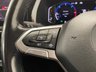 USED 2019 69 VOLKSWAGEN CARAVELLE 2.0 BiTDI Executive MPV 5dr Diesel DSG Euro 6 (s/s) (199 ps) EXTERIOR SPORTS STYLING