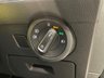 USED 2019 69 VOLKSWAGEN CARAVELLE 2.0 BiTDI Executive MPV 5dr Diesel DSG Euro 6 (s/s) (199 ps) EXTERIOR SPORTS STYLING