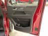 USED 2019 69 VOLKSWAGEN CARAVELLE 2.0 BiTDI Executive MPV 5dr Diesel DSG Euro 6 (s/s) (199 ps) EXTERIOR SPORTS STYLING
