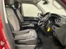 USED 2019 69 VOLKSWAGEN CARAVELLE 2.0 BiTDI Executive MPV 5dr Diesel DSG Euro 6 (s/s) (199 ps) EXTERIOR SPORTS STYLING
