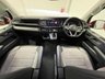 USED 2019 69 VOLKSWAGEN CARAVELLE 2.0 BiTDI Executive MPV 5dr Diesel DSG Euro 6 (s/s) (199 ps) EXTERIOR SPORTS STYLING