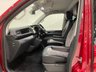 USED 2019 69 VOLKSWAGEN CARAVELLE 2.0 BiTDI Executive MPV 5dr Diesel DSG Euro 6 (s/s) (199 ps) EXTERIOR SPORTS STYLING