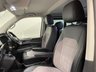 USED 2019 69 VOLKSWAGEN CARAVELLE 2.0 BiTDI Executive MPV 5dr Diesel DSG Euro 6 (s/s) (199 ps) EXTERIOR SPORTS STYLING