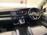 USED 2019 69 VOLKSWAGEN CARAVELLE 2.0 BiTDI Executive MPV 5dr Diesel DSG Euro 6 (s/s) (199 ps) EXTERIOR SPORTS STYLING
