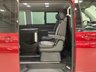 USED 2019 69 VOLKSWAGEN CARAVELLE 2.0 BiTDI Executive MPV 5dr Diesel DSG Euro 6 (s/s) (199 ps) EXTERIOR SPORTS STYLING